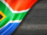 Neues Online-Glücksspielgesetz in Südafrika vorgeschlagen