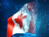 Kennenlernen des kanadischen Online-Glücksspielmarktes