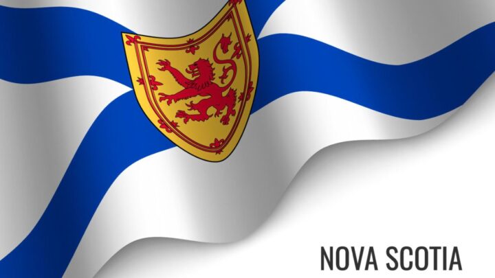 Nova Scotia Glücksspielgesetze ✔️ NS Landbasierte und Online-Glücksspielregeln