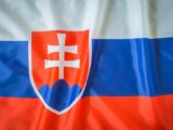 Glücksspiel in der Slowakei ▶️ Neue Online-Glücksspielstandards