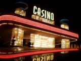 Casino 01