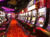 Casino Kopenhagen ▷️ Ein Muss für Glücksspiele