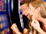 Casino Lindau Bewertung ✔️ Lindaus beste Glücksspiel-Destination