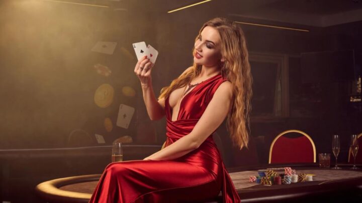 Poker-Etikette ᗎ Ungeschriebene Regeln, die alle Pokerspieler befolgen sollten