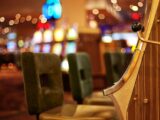 Dunedin Casino NZ ✅ Bester Ort für Glücksspiele