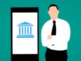 Finanz-Apps: Revolutioniere deine Finanzen und erreiche finanzielle Freiheit! 💸🚀