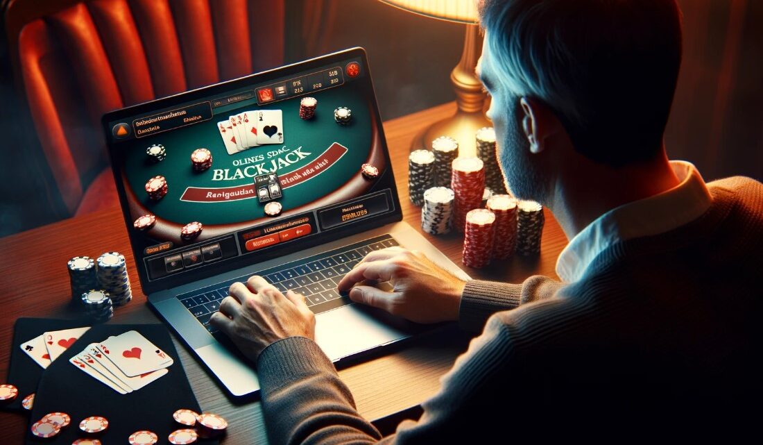 10 Wahrheiten über Blackjack Advantage Play