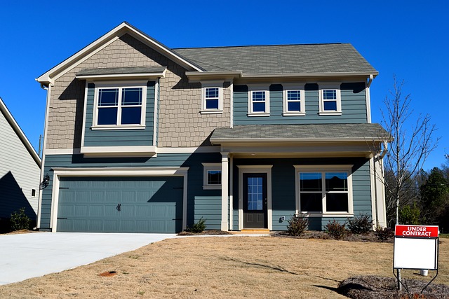 5 effektive Tipps, um ein Haus wegen Nachbarn schnell zu verkaufen!