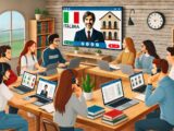 italienisch-lernen-online-sprachkurs