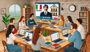 italienisch-lernen-online-sprachkurs